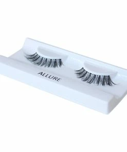 New Arrivals KoKo Lashes - Allure