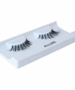 New Arrivals KoKo Lashes - Allure