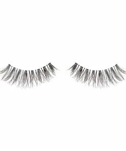 New Arrivals KoKo Lashes - Allure