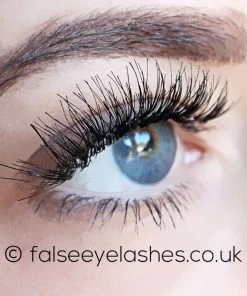 New Arrivals KoKo Lashes - Allure