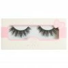 KoKo Lashes - Amore New Arrivals