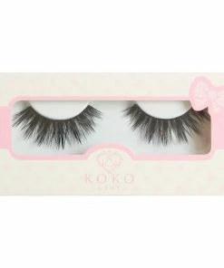KoKo Lashes - Amore New Arrivals