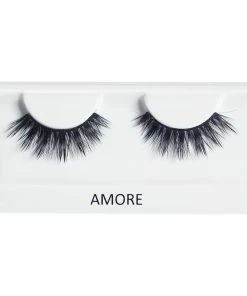 KoKo Lashes - Amore New Arrivals