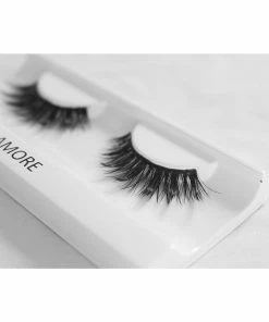 KoKo Lashes - Amore New Arrivals