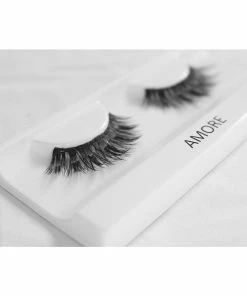 KoKo Lashes - Amore New Arrivals