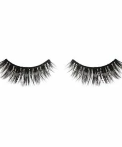 KoKo Lashes - Amore New Arrivals
