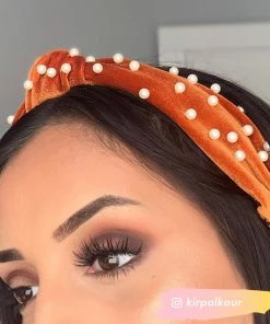 KoKo Lashes - Amore New Arrivals