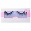 New Arrivals KoKo Lashes - Angelic