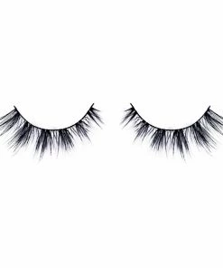 New Arrivals KoKo Lashes - Angelic