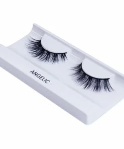 New Arrivals KoKo Lashes - Angelic