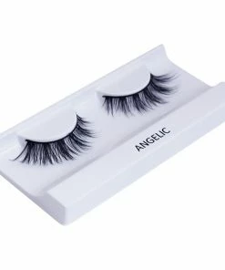 New Arrivals KoKo Lashes - Angelic