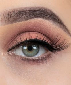 New Arrivals KoKo Lashes - Angelic