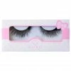KoKo Lashes - Aria New Arrivals