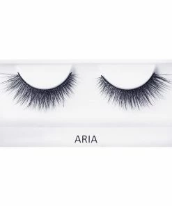 KoKo Lashes - Aria New Arrivals