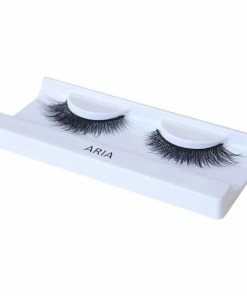 KoKo Lashes - Aria New Arrivals