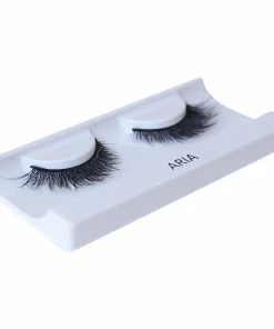 KoKo Lashes - Aria New Arrivals