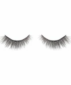 KoKo Lashes - Aria New Arrivals