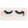 KoKo Lashes - Ariel New Arrivals