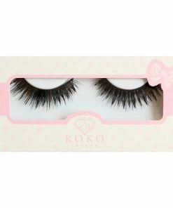 KoKo Lashes - Ariel New Arrivals