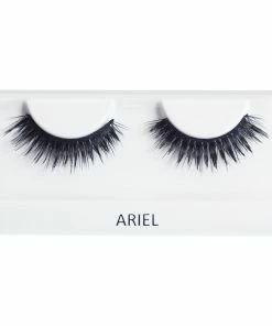 KoKo Lashes - Ariel New Arrivals