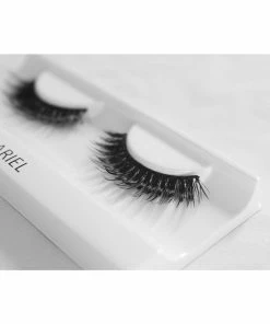 KoKo Lashes - Ariel New Arrivals