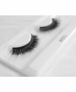 KoKo Lashes - Ariel New Arrivals