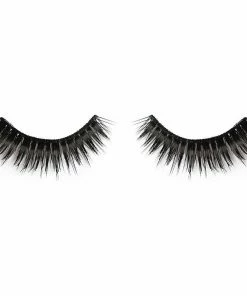 KoKo Lashes - Ariel New Arrivals