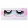 KoKo Lashes - Baby G 1 KoKo Lashes - Baby G