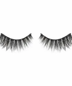 KoKo Lashes - Baby G