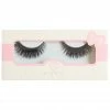 New Arrivals KoKo Lashes - Bella
