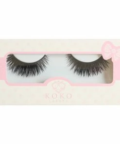 New Arrivals KoKo Lashes - Bella