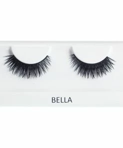 New Arrivals KoKo Lashes - Bella