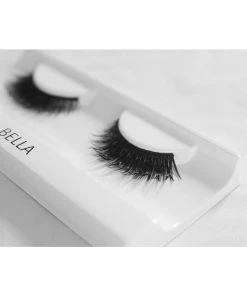 New Arrivals KoKo Lashes - Bella