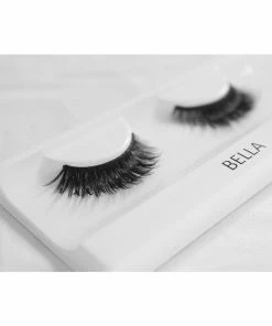 New Arrivals KoKo Lashes - Bella