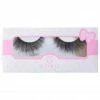 KoKo Lashes - Carrie New Arrivals