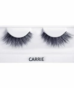 KoKo Lashes - Carrie New Arrivals