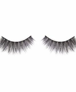 KoKo Lashes - Carrie New Arrivals