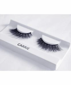 KoKo Lashes - Carrie New Arrivals