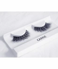 KoKo Lashes - Carrie New Arrivals