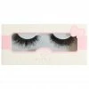 KoKo Lashes - Chloe New Arrivals