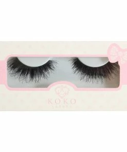 KoKo Lashes - Chloe New Arrivals