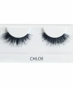 KoKo Lashes - Chloe New Arrivals