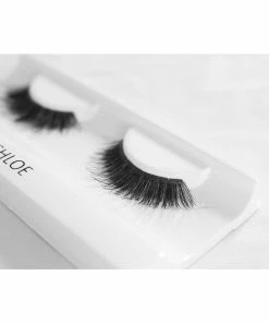 KoKo Lashes - Chloe New Arrivals