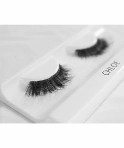 KoKo Lashes - Chloe New Arrivals