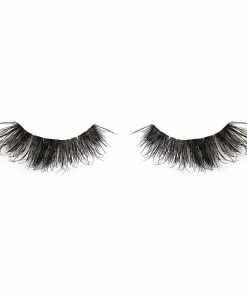 KoKo Lashes - Chloe New Arrivals