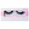 New Arrivals KoKo Lashes - Dashin' 1 New Arrivals KoKo Lashes - Dashin'