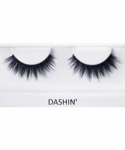 New Arrivals KoKo Lashes - Dashin' 14 New Arrivals KoKo Lashes - Dashin'