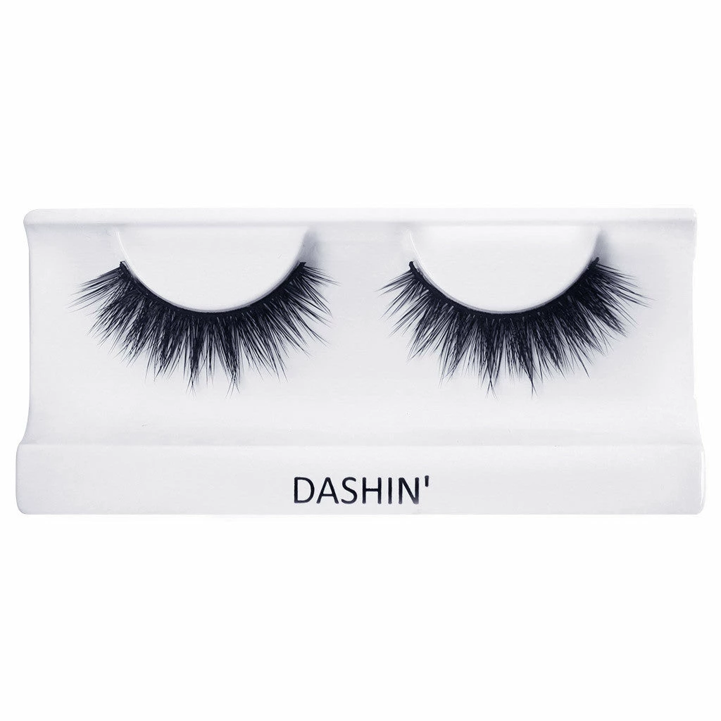 New Arrivals KoKo Lashes - Dashin' 7 New Arrivals KoKo Lashes - Dashin'