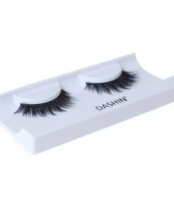 New Arrivals KoKo Lashes - Dashin' 16 New Arrivals KoKo Lashes - Dashin'