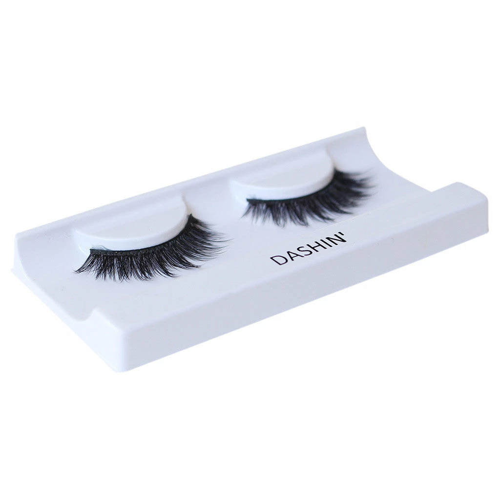 New Arrivals KoKo Lashes - Dashin' 9 New Arrivals KoKo Lashes - Dashin'